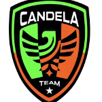 Team Candela U10