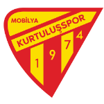 Team
