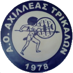 A.O. Axilleas Baras 1978