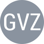 Guadagno V / Zamora B