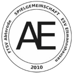SG Abterode/​Eltmannsh II