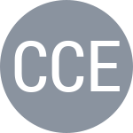 Cecchinato M / Cervantes Í