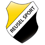 Reusel Sport 9