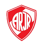 Argentinos Jr Bogota CD U20