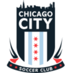 Chicago City SC U19