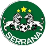 AA Serrana