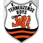 Team