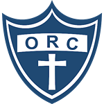 Oratório RC U20