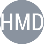 Haita M D / Varbanciu M