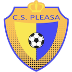 Team