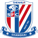 Shanghai Shenhua U15