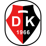 Karşıyaka Demirköprüspor