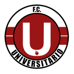 Universitario FC JR