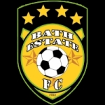 Bath Estate FC