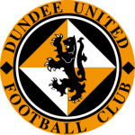 Dundee United U20