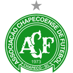 Chapecoense U15
