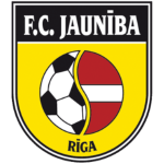 FK Jauniba