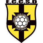 Santa Davina