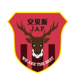 Team