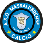 Massa Lubrense