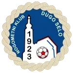NK Dugo Selo U11