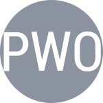 Pietryja P / Wojtkowska A