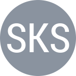 Stresnakova K / Szostak M