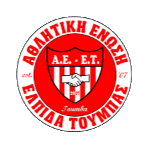 Team