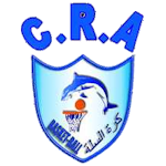 Cr Al Hoceima