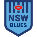 New South Wales Blues