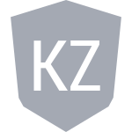 Ksshor Zorkiy Krasnogorsk