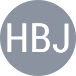 Hannestad B / Jorgensen S G