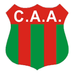 CA Avenida