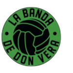Don Vera +50