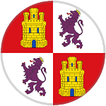 Castilla y León