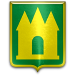 FC Zartyi Mglin