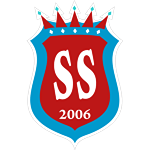 Sultanbeylispor