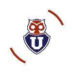 Escuela Oficial U de Chile San Bernardo U9