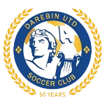 Darebin United SC