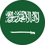 Saudi Arabia Veterans