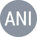 Auberger J / Niederhuber K
