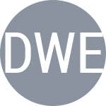 Dunne K / Webley-Smith E