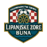Lipanjske zore Buna