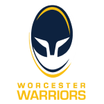 Worcester Cavaliers
