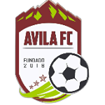 Ávila FC