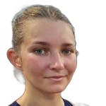Maryna Kolb