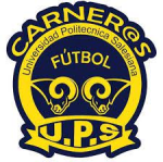 Carneras UPS