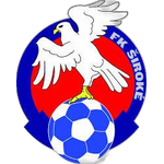 FK Široké