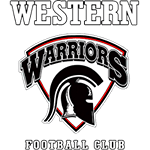 Western Warriors Gladiator