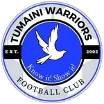 Team